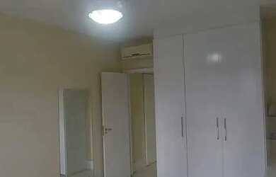 Imagem 6: Lindo Ap 3 suítes + Gabinete, porteira fechada, 2 vagas, lazer completo aceita proposta