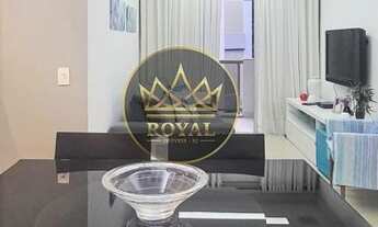 Imagem 7: Apartamento para Venda em Rio de Janeiro, Freguesia (Jacarepaguá), 3 dormitórios, 1 suíte