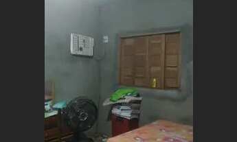 Imagem 3: Vende-se uma casa