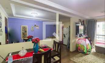 Imagem 5: Apartamento para Aluguel - Veloso, 2 Quartos, 66 m2