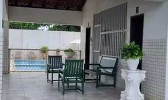 Imagem 4: Excelente Apto de 125 m2 de 3 Quartos no Turu 2.300 Reais