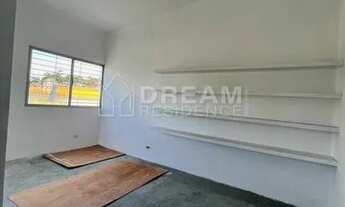 Imagem 5: Casa para venda possui 250 metros quadrados com 5 quartos em Carmo - Olinda - PE