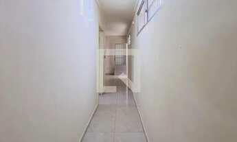 Imagem 6: Apartamento para Aluguel - Pinheiros, 1 Quarto, 55 m2