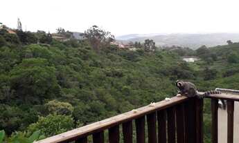 Imagem 7: Casa à venda em condomínio em Gravatá-PE