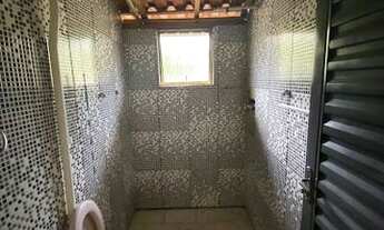 Imagem 4: CHACARA NA SERRA DA MANTIQUEIRA