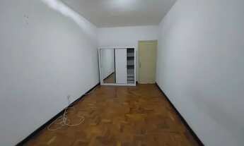 Imagem 6: SAO PAULO - Apartamento padrao - PINHEIROS