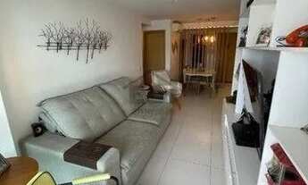 Imagem 4: Apartamento à venda em Niterói/RJ