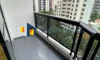 Imagem 4: Lindo Apartamento na Vila Mariana