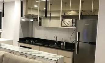 Imagem 2: Apt altíssimo padrão metropolitan Sidney