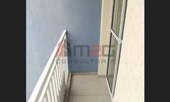 Imagem 7: Oportunidade Apartamento para Locação na Freguesia do Ó !!!!!