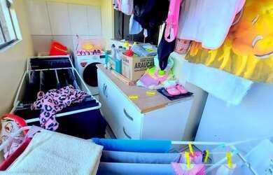 Imagem 5: VENDO CASA EM JOSÉ DE ANCHIETA