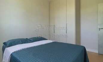 Imagem 6: Apartamento Padrão em São José do Rio Preto