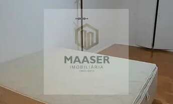 Imagem 6: Apartamento em Humaitá - Rio de Janeiro