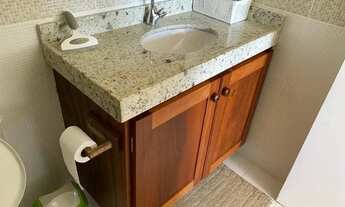 Imagem 7: APARTAMENTO DE ALTO PADRÃO A VENDA EM CUMBUCO A BEIRA MAR