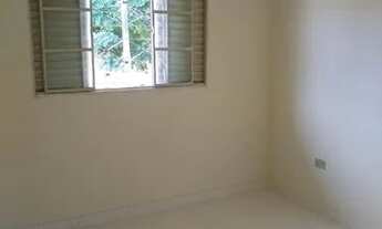 Imagem 2: TR Casa para venda com 3 quartos em Brotas - Salvador - BA