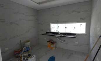 Imagem 4: Casa fora de condomínio Ref.GM-0143