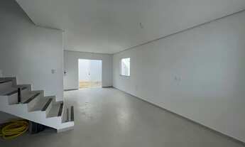 Imagem 3: VENDO CASA NO ARAÇAGY