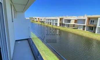 Imagem 3: SOBRADO COM 04 DORMITÓRIOS, NO CONDOMÍNIO MURANO EM CAPÃO DA CANOA! REF: *99