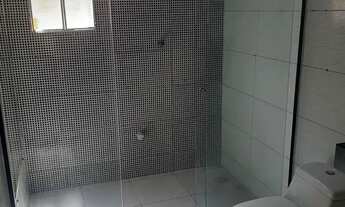 Imagem 3: Casa aluguel Casa com 2 dormitórios