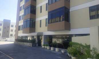 Imagem 2: VENDE-SE EXCELENTE IMÓVEL 3/4 - BROTAS