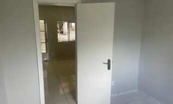 Imagem 4: Alugo casa de 3 quartos com Quintal muito grande