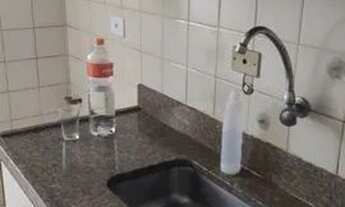 Imagem 4: APARTAMENTO RESIDENCIAL em São Paulo - SP, Vila Olímpia