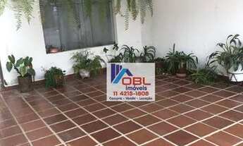 Imagem 5: Casa com 2 dormitórios à venda, 163 m² por R$ 699.000,00 - Vila Prudente (Zona Leste) - Sã