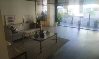 Imagem 5: VENDE-SE EXCELENTE IMÓVEL 3/4 - BROTAS