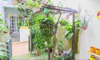 Imagem 2: Casa em Condomínio para Venda em Rio de Janeiro, Recreio dos Bandeirantes, 4 dormitórios