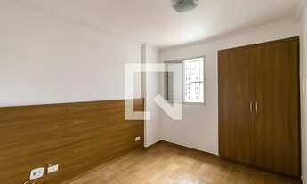 Imagem 6: Apartamento para Aluguel - Sumaré, 2 Quartos, 72 m2