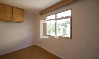 Imagem 6: Apartamento para Aluguel - Campo Comprido , 2 Quartos, 47 m2