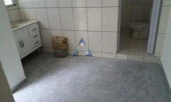 Imagem: Residencial - Bussocaba