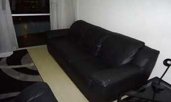 Imagem 7: 02239 - Flat/Aparthotel 2 Dorms, JARDINS - SÃO PAULO/SP