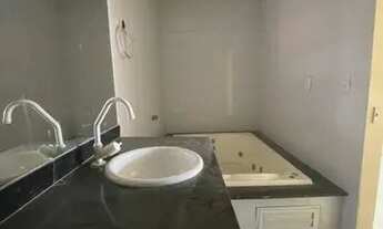 Imagem 3: Casa para venda com 4 quartos em Jardim Agarussi - Itu - SP, Transferência de dívida