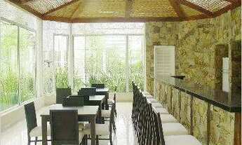 Imagem 5: São Paulo - Apartamento Padrão - Brooklin