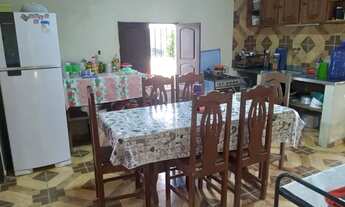 Imagem 3: Alugo casa em Maruda