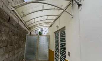 Imagem 2: Avenida Antônio Ribeiro, 95 - 101