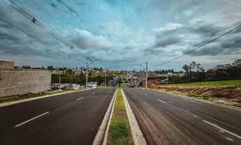 Imagem 7: Casa com 2 dormitórios à venda, 162 m² por R$ 1.450.000 - Condomínio Gran Reserve - Indaia