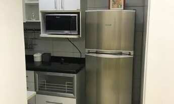 Imagem 15: Condomínio aquarela