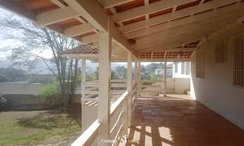 Imagem 3: Sobrado à venda Jardim dos Pinheiros Atibaia