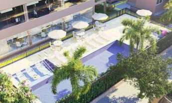 Imagem 5: DESCONTO DE ATÉ 47 MIL+PAU AMARELO+Utilize seu FGTS+|2Qts|46M²