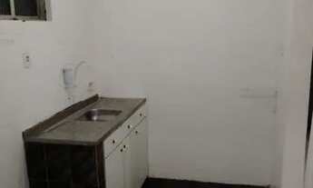 Imagem 5: Alugo apartamento no Doron