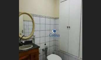 Imagem 7: Sala, 38 m² - venda por R$ 130.000,00 ou aluguel por R$ 1.053,68/mês - Centro - Rio de Jan