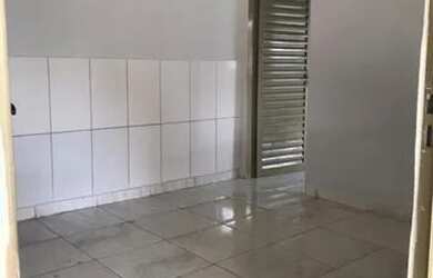 Imagem 5: Barracão Casa com 2 dormitórios