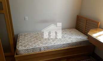 Imagem 7: Fora da rota apartamento impecavel