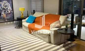 Imagem 2: Apartamento à venda, Vila Leopoldina, São Paulo, SP