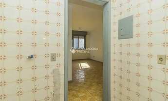 Imagem 5: PORTO ALEGRE - Kitchenette/Conjugados - Petrópolis