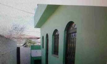 Imagem: Casa / Sobrado