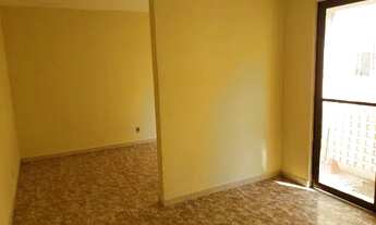 Imagem 4: Del Castilho R$ 120.000,00