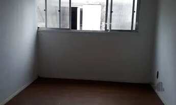 Imagem 3: Apartamento em Cristo Redentor